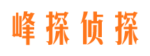 滑县峰探私家侦探公司